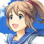 少女Dash安卓版