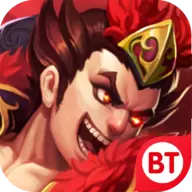 别碰这三国版