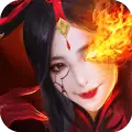 战法道手游