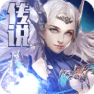 神纪元小米版