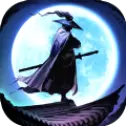 不败武侠手游