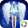魔狱奇迹2