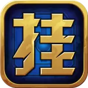 决战地下城九游版