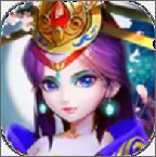红颜三国安卓版