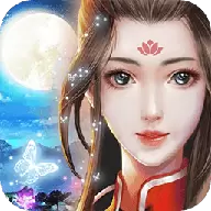 风云乾坤手游版