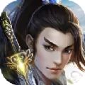 称霸武林