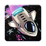 武装航天战机手机版