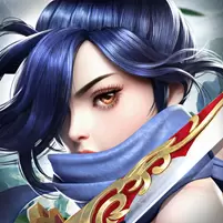 铁血江湖满v体验服版