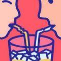 Summer恋爱版
