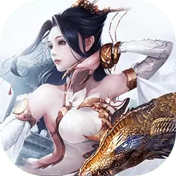 巨虫猎手破解版