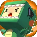 迷你世界0.27.7版本最新版