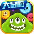 球球大作战3周年最新版安装包 v9.1.2