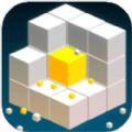 魔方游戏手机安卓版（The Cube）