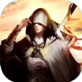 斗破之炎帝传说游戏正版 