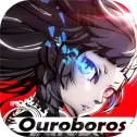 乌洛波洛斯计划taptap版