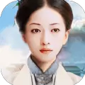 延禧宫略无限元宝内购破解版