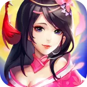 暗夜格斗版