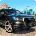 City Car Driving Simulator游戏安卓中文版