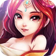 封神诀版正版手游