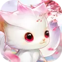 仙境传奇OL扶摇斩千魔版