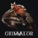 Grimvalor安卓版