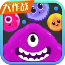 鱼网大作战安卓版