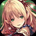 暗影诗章国服正版游戏（影之诗Shadowverse）