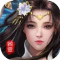 天龙武神诀无限元宝