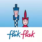 Flik Flak安卓版