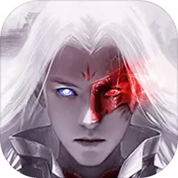 绝世武林手游腾讯版