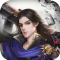 武动圣墟游戏版
