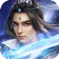 太古仙梦手游最新公测版