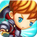 进击的勇士ios版