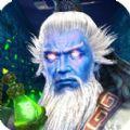 毒神华佗传游戏