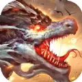大荒异世录版