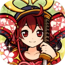 式姬转游记版