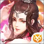 侠客令手游版