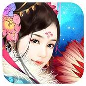 熹妃传百度版