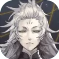 游族山海镜花游戏正版 