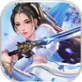 寻欢记版