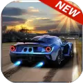 Ultimate Car Driving Simulator安卓版