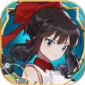 时之回廊手游测试版