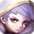 Star Summoners手游安卓最新版