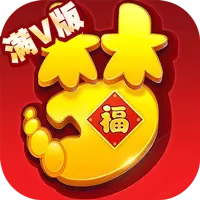 梦幻悟空版