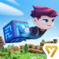 传送门骑士手游（Portal Knights）