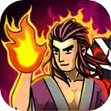 异界凡人修仙满v变态版