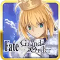 命运冠位指定手游国服九游版（Fate Grand Order） 