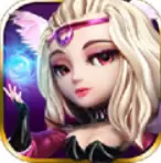 梦幻附魔安卓版