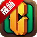 300大作战下载手机版
