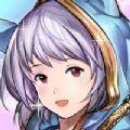 银之轮手游正式版